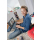 SENNHEISER PC 7 USB - 434587 - zdjęcie 4